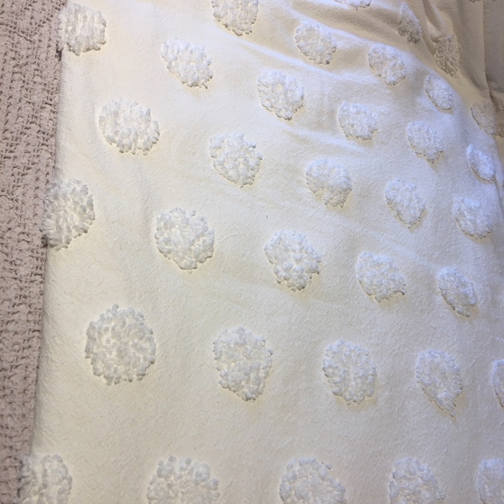 Kas twin duvet cover - Picture 8 of 14